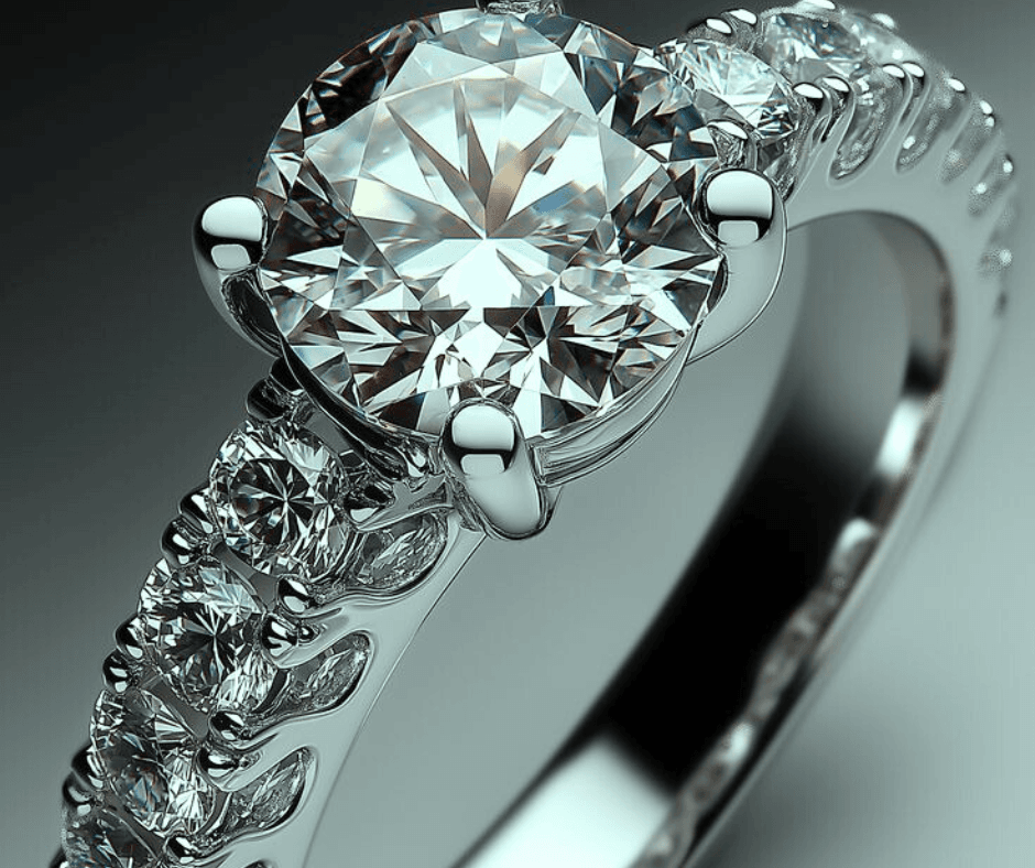 Heirloom Revival