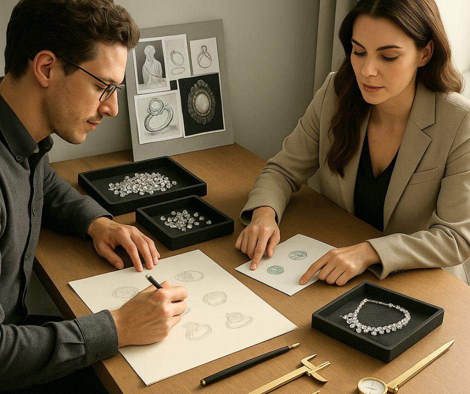 Consultation